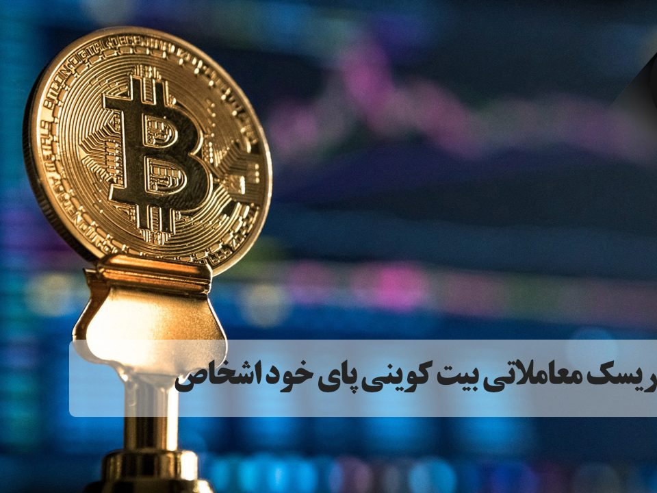 هیچ یک از ارز‌های دیجیتال به رسمیت شناخته نشده‌، وجود تعداد قابل توجهی پرونده‌ کلاهبرداری در معاملات Bitcoin