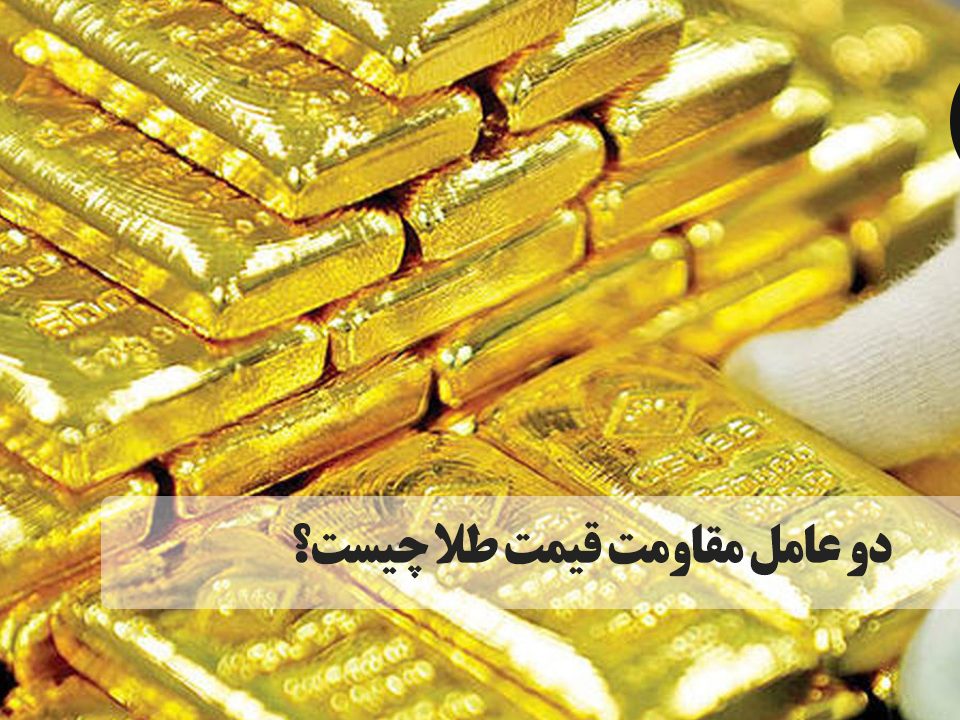 خروج سرمایه از پناهگاه و کوچ دارایی‌ها به سوی بازارهای مالی سبب شده است تا بسیاری از شاخص‌های جهانی سهام، علاوه بر عبور از سطح قبل از کرونا، رکوردهای تاریخی خود را نیز جابه جا کنند.