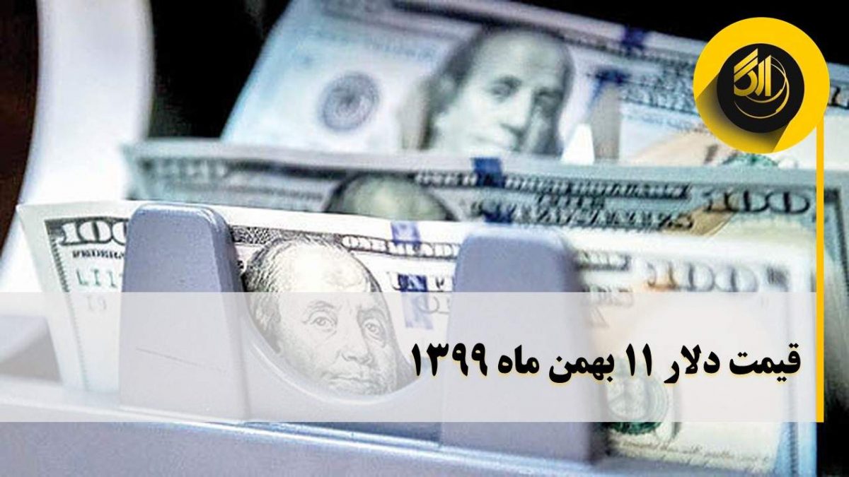 قیمت دلار برای خرید 22920تومان و قیمت دلار برای فروش 23720تومان است.قیمت یورو برای خرید 27940 تومان و قیمت یورو برای فروش 28800 تومان است.