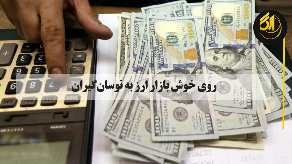 اگرچه روز پنجشنبه با افت قیمت دلار به ۲۳۹۰۰تومان انتظارات کاهشی در بازار مجددا تقویت شده بود اما سخنرانی همان روز بایدن بدون اشاره‌ به برجام، بر ناامیدی معامله‌گران به آینده روابط دیپلماسی دامن زد و باعث شد طبق پیش‌بینی‌ها امروز دلار کار خود را بالاتر از سطح ۲۴هزار تومان آغاز کند.