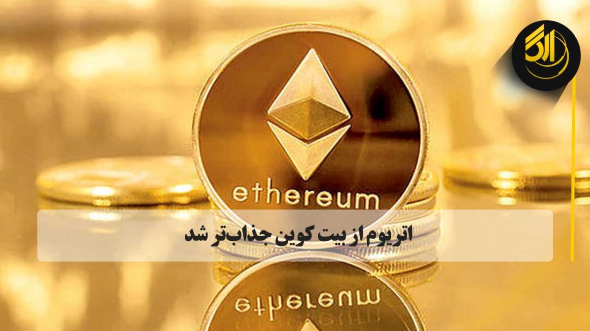 قیمت اتریوم در تورنتو ۲۴۲۷.۴۳ دلار، بایننس کوین ۵۷۵.۳۰ دلار، ریپل ۱.۳۸ دلار،تتر ۰.۹۹ دلار، دوج کوین ۰.۳۰۸ دلار، کاردانو ۱.۲۵ دلار- Sarafi ARG