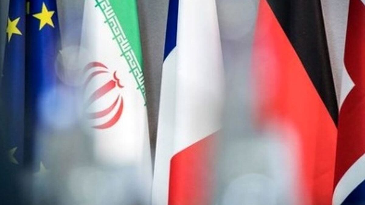 خبر آزادی منابع ارزی ایران که توافقی جدید بین ایران و آمریکا است، جدی تر از همیشه به نظر می رسد.