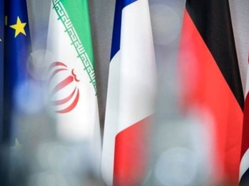 خبر آزادی منابع ارزی ایران که توافقی جدید بین ایران و آمریکا است، جدی تر از همیشه به نظر می رسد.