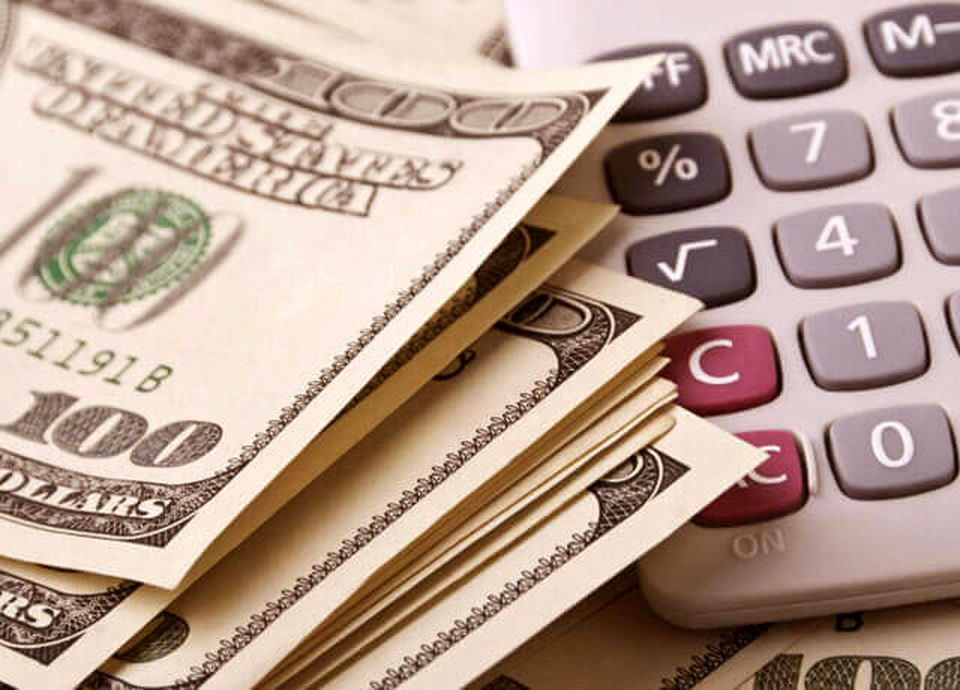 یک کارشناس ارشد بازار سرمایه گفت: اگرچه ممکن است بازار بورس نیز مانند سایر بازارها در برخی از مقاطع زمانی دچار رکود شود؛ اما تجربه نشان داده است که سرمایه گذاری در بازار سرمایه در طولانی مدت بازدهی مناسب‌تری نسبت به سایر روش های سرمایه گذاری داشته است.