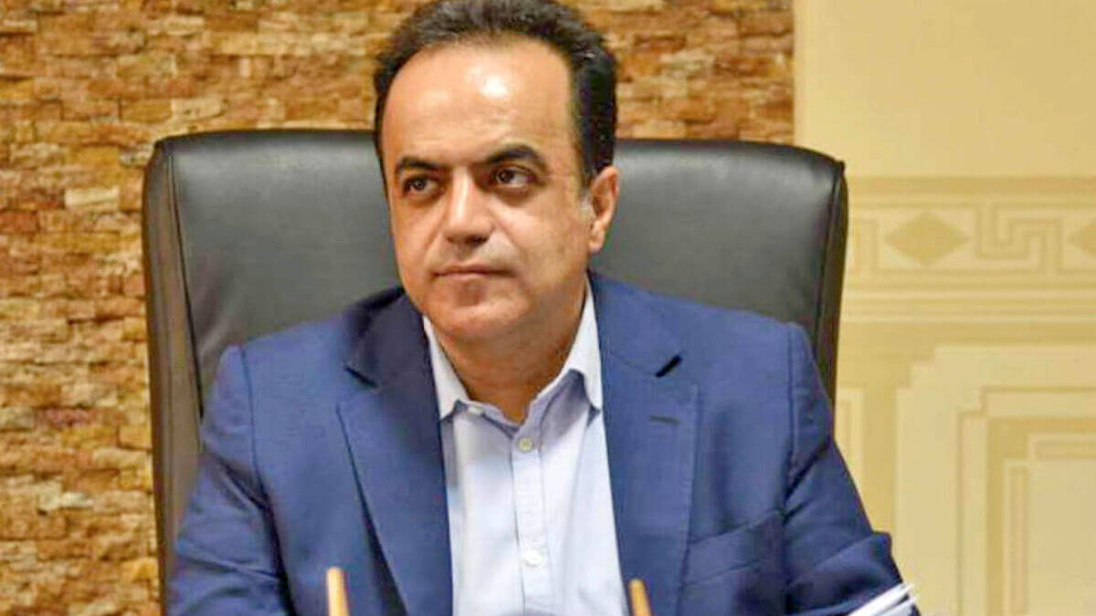 خبرهای خوب ناشی از سفر سلطان عمان به کشور و آزادسازی بخشی از پول های مسدود شده ایران می تواند به روند کاهش قیمت طلا کمک کند.