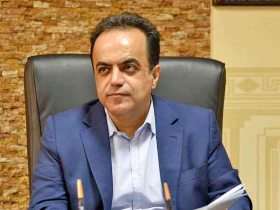 خبرهای خوب ناشی از سفر سلطان عمان به کشور و آزادسازی بخشی از پول های مسدود شده ایران می تواند به روند کاهش قیمت طلا کمک کند.