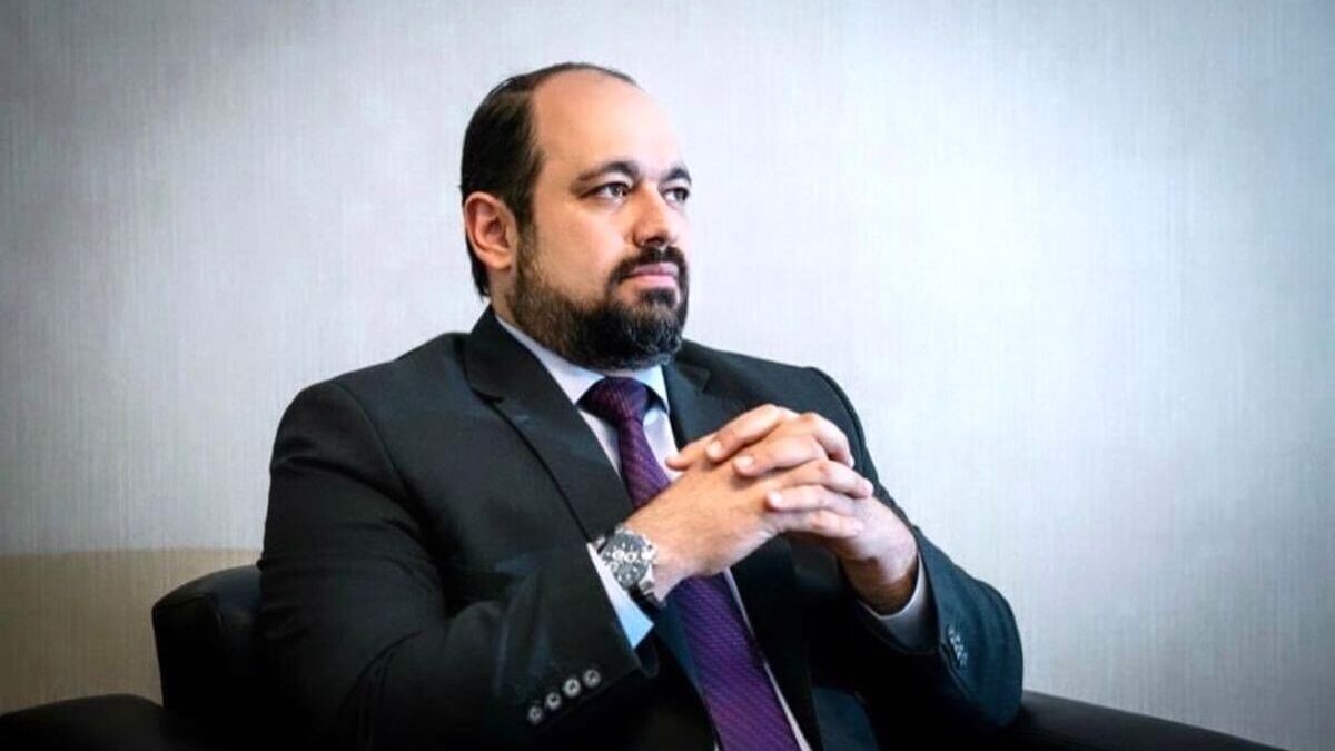 ر دوشنبه پیش رو، از محل پولهای بلوکه شده ایران، دو میلیارد دلار ارز جدید برای خرید کالای اساسی تخصیص داده میشود.