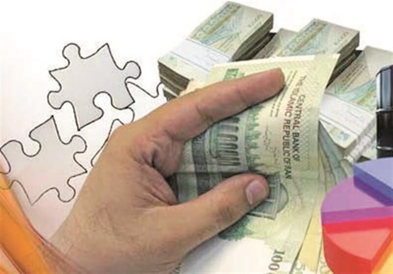 بانکهای ملی، ملت، تجارت، صادرات، رفاه، پستبانک و قرضالحسنه مهر ایران به عنوان عامل پرداخت تسهیلات مشاغل خانگی هستند که با معرفی افراد از سامانه وزارت تعاون، تسهیلات به آنها پرداخت میشود.