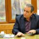 یک فعال بازار طلا با اشاره به کاهش یک میلیون تومانی قیمت سکه، کاهش نرخ ارز را دلیل افت قیمت‌ها در بازار عنوان کرد.