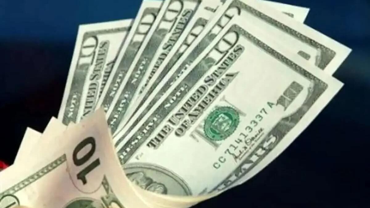 قیمت دلار امروز با روند کاهشی بازگشایی شد. این افت، دلار را که یک هفته بود در کریدور ششم نوسان داشت در کریدور ۵۰ هزار تومانی نشاند. کارشناسان اقتصادی برگشت قیمت دلار را پیش‌بینی کرده بودند.