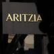 شرکت پوشاک کانادایی Aritzia (نماد: ATZ.TO) قرار است در تاریخ ۹ اکتبر نتایج مالی سه‌ماهه دوم خود را اعلام کند. هرچند تحلیلگران انتظار سود قوی دارند، اما هشدار می‌دهند که قوانین جدید تعرفه‌ای آمریکا می‌تواند حاشیه سود شرکت را تحت فشار قرار دهد و چشم‌انداز رشد آن را تضعیف کند.